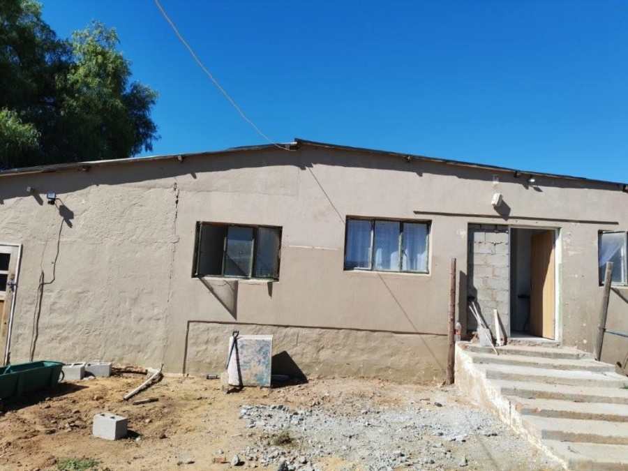 11 Bedroom Property for Sale in Touws River Rural Western Cape